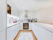 Apartamento T2 para alugar em Lisboa