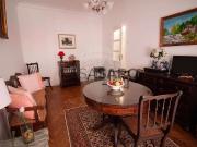 Apartamento T2 para alugar em Lisboa