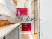 Apartamento T2 para alugar em Lisboa