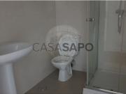 Apartamento T2 para alugar em Lisboa