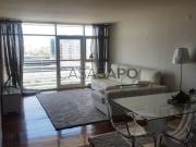 Apartamento T2 para alugar em Lisboa