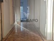 Apartamento T2 para alugar em Lisboa