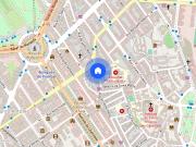 Apartamento T2 para alugar em Lisboa