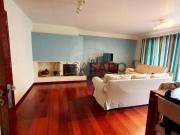 Apartamento T2 para alugar em Lisboa