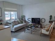 Apartamento T2 para alugar em Lisboa