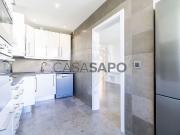 Apartamento T2 para alugar em Lisboa