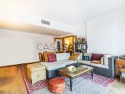 Apartamento T2 para alugar em Lisboa