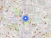 Apartamento T2 para alugar em Lisboa