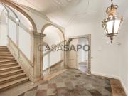 Apartamento T2 para alugar em Lisboa