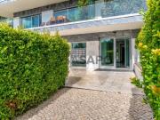 Apartamento T2 para alugar em Lisboa