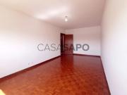 Apartamento T2 para alugar em Lisboa