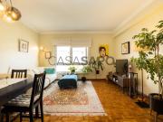Apartamento T2 para alugar em Lisboa