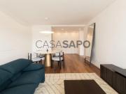 Apartamento T2 para alugar em Lisboa
