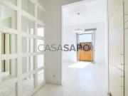 Apartamento T2 para alugar em Lisboa