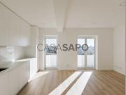 Apartamento T2 para alugar em Lisboa