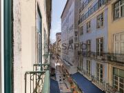 Apartamento T2 para alugar em Lisboa Apartamento T2 para alugar em Lisboa