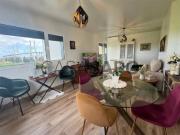 Apartamento T2 para alugar em Lisboa