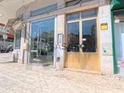 Apartamento T2 para alugar em Lisboa Apartamento T2 para alugar em Lisboa