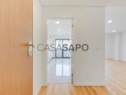 Apartamento T2 para alugar em Lisboa