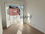 Apartamento T2 para alugar em Lisboa