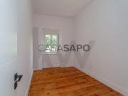 Apartamento T2 para alugar em Lisboa
