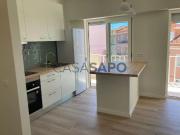 Apartamento T2 para alugar em Lisboa