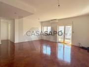 Apartamento T2 para alugar em Lisboa