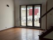 Apartamento T2 para alugar em Lisboa