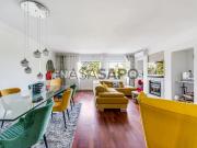 Apartamento T2 para alugar em Lisboa