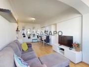 Apartamento T2 para alugar em Lisboa Apartamento T2 para alugar em Lisboa