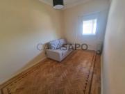 Apartamento T2 para alugar em Lisboa