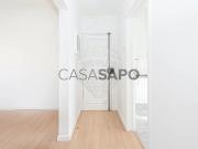 Apartamento T2 para alugar em Lisboa