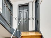 Apartamento T2 para alugar em Lisboa