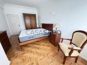 Apartamento T2 para alugar em Lisboa