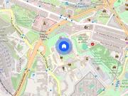 Apartamento T2 para alugar em Lisboa