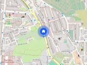 Apartamento T2 para alugar em Lisboa