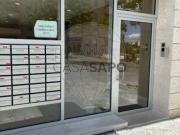 Apartamento T2 para alugar em Lisboa