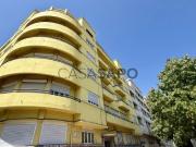 Apartamento T2 para alugar em Lisboa