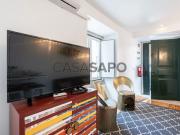 Apartamento T2 para alugar em Lisboa