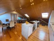 Apartamento T2 para alugar em Lisboa