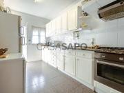 Apartamento T2 para alugar em Lisboa