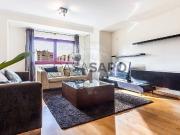 Apartamento T2 para alugar em Lisboa