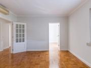 Apartamento T2 para alugar em Lisboa