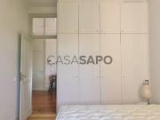 Apartamento T2 para alugar em Lisboa