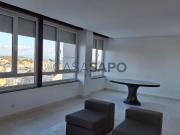 Apartamento T2 para alugar em Lisboa Apartamento T2 para alugar em Lisboa