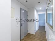 Apartamento T2 para alugar em Lisboa