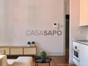 Apartamento T2 para alugar em Lisboa