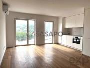 Apartamento T2 para alugar em Lisboa Apartamento T2 para alugar em Lisboa