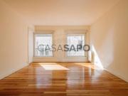 Apartamento T2 para alugar em Lisboa