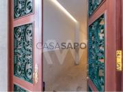 Apartamento T2 para alugar em Lisboa